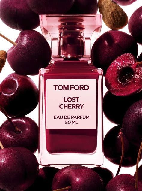 bath and body works perfume dupe|tom ford lost cherry dupe.